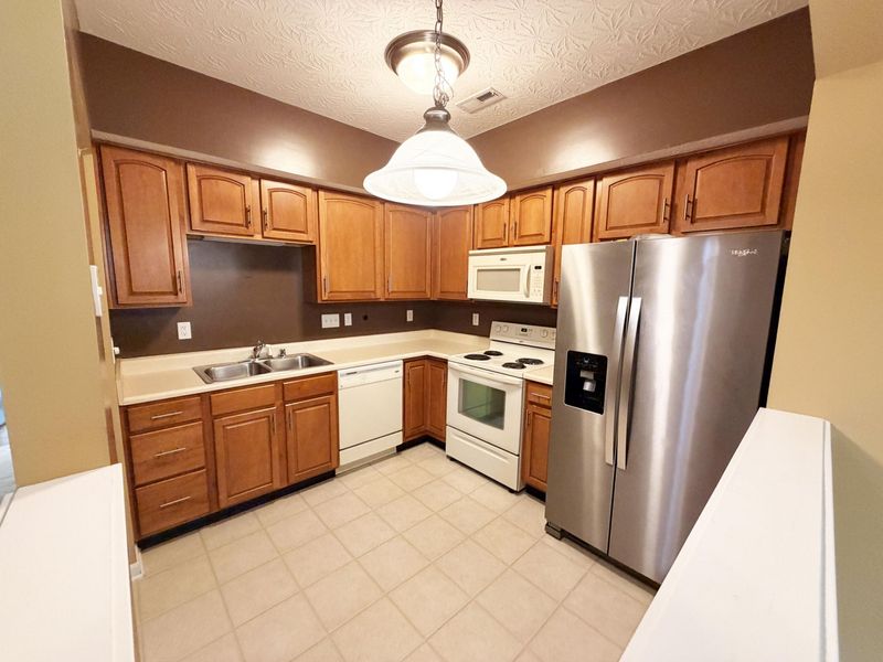 762 Cantering Hills Way, Walton, KY 41094 Photo 10