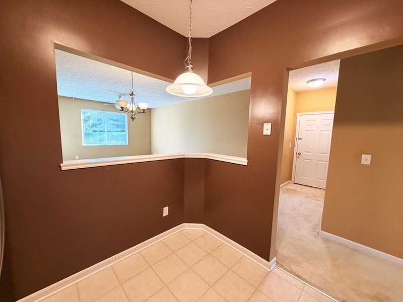 762 Cantering Hills Way, Walton, KY 41094 Photo 11