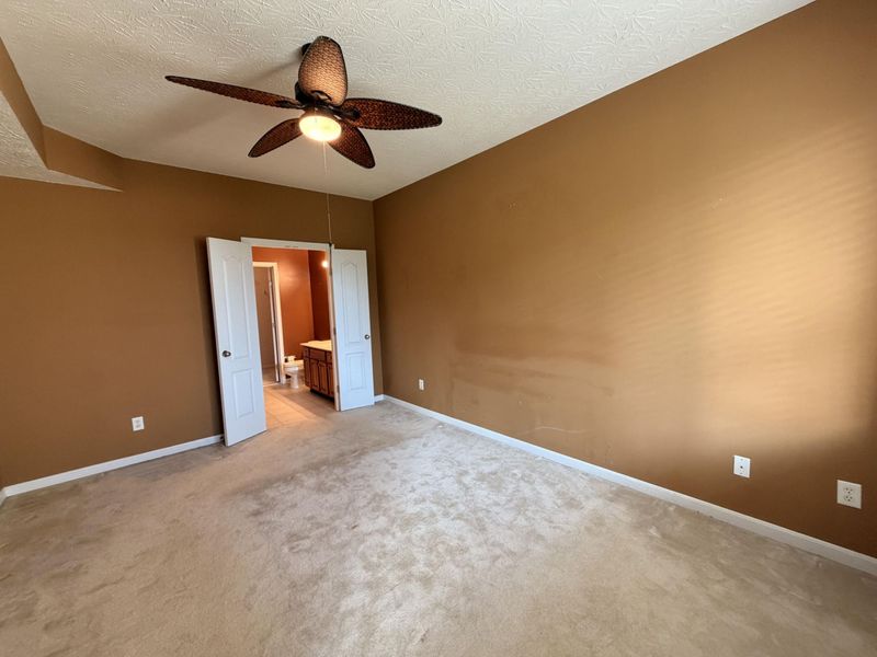 762 Cantering Hills Way, Walton, KY 41094 Photo 12