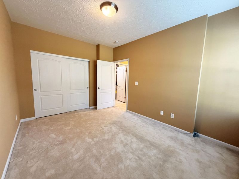 762 Cantering Hills Way, Walton, KY 41094 Photo 14