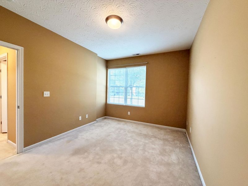 762 Cantering Hills Way, Walton, KY 41094 Photo 15