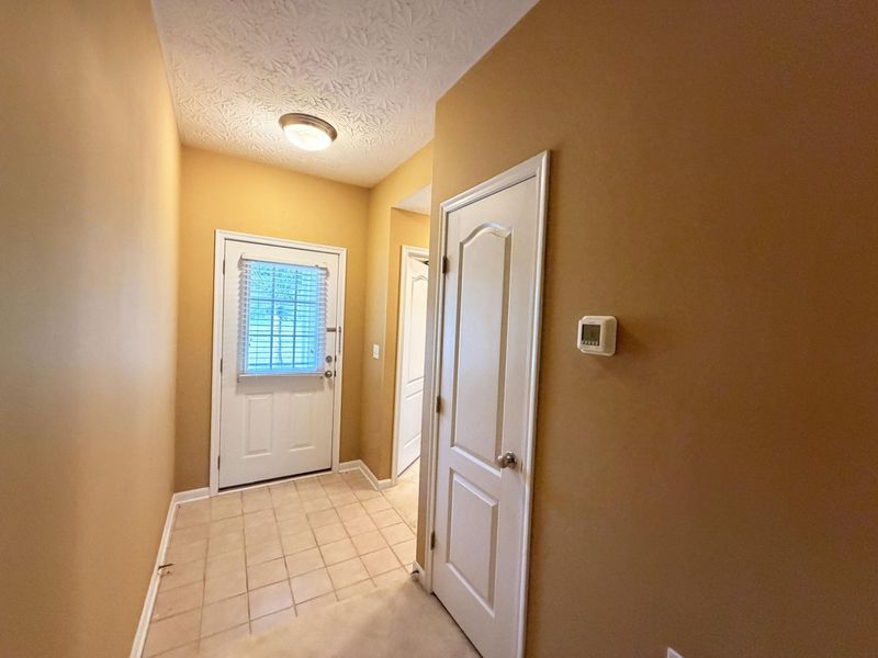 762 Cantering Hills Way, Walton, KY 41094 Photo 18