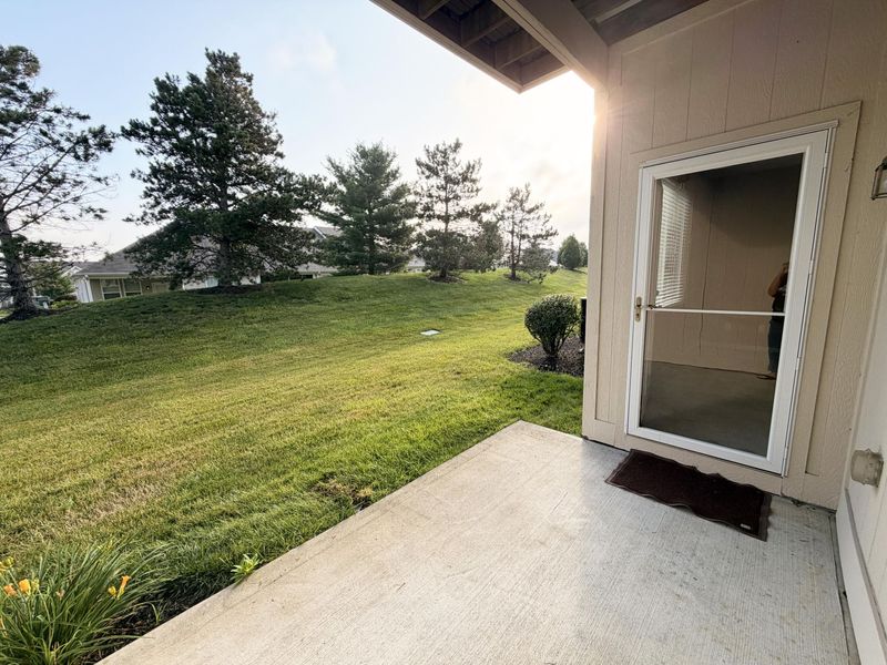 762 Cantering Hills Way, Walton, KY 41094 Photo 19