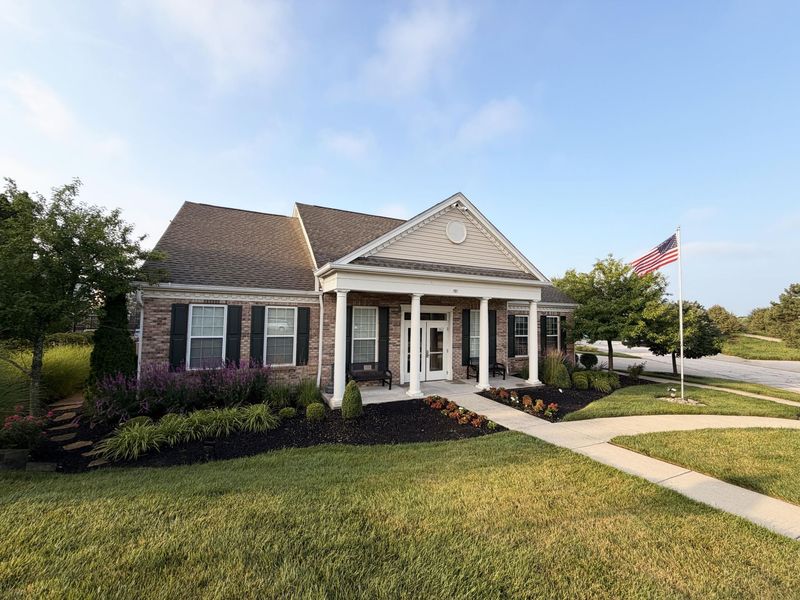 762 Cantering Hills Way, Walton, KY 41094 Photo 21