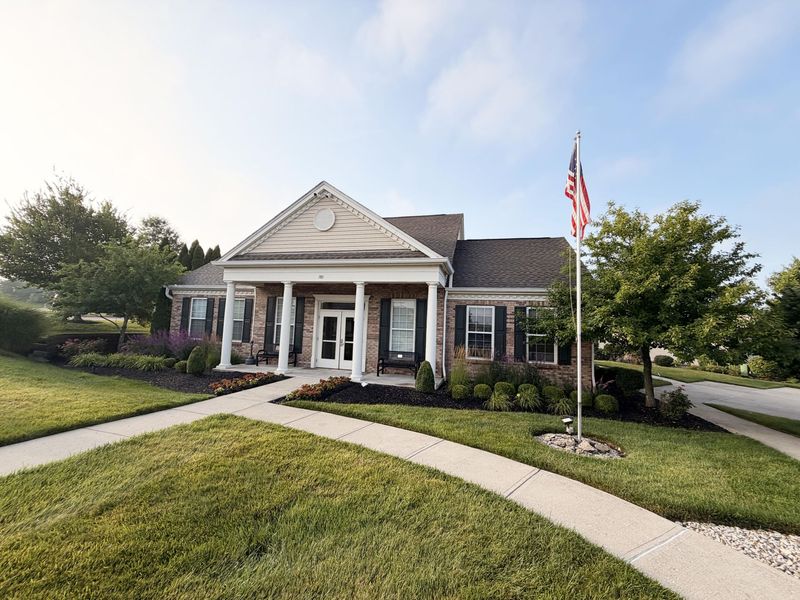 762 Cantering Hills Way, Walton, KY 41094 Photo 23