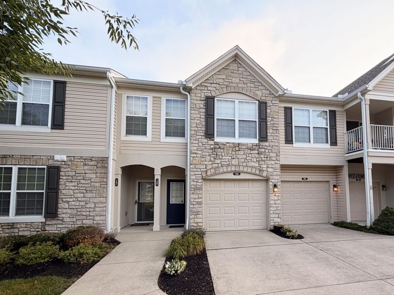 762 Cantering Hills Way, Walton, KY 41094 Photo 25