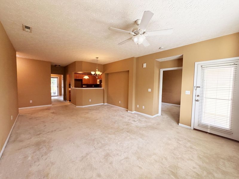 762 Cantering Hills Way, Walton, KY 41094 Photo 3
