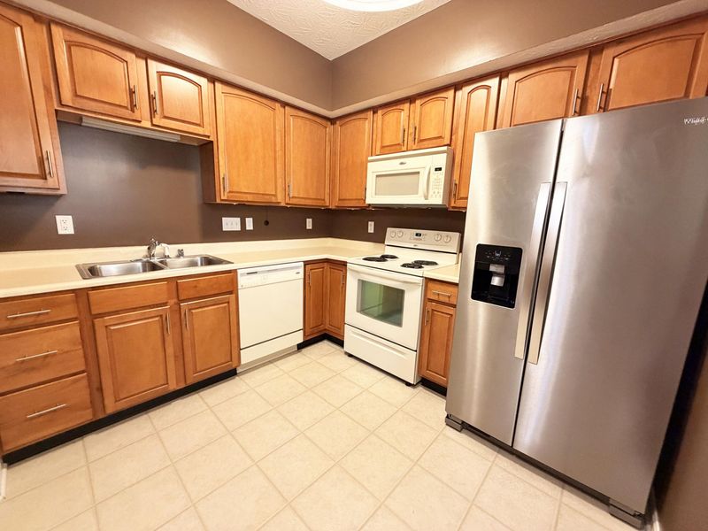 762 Cantering Hills Way, Walton, KY 41094 Photo 4