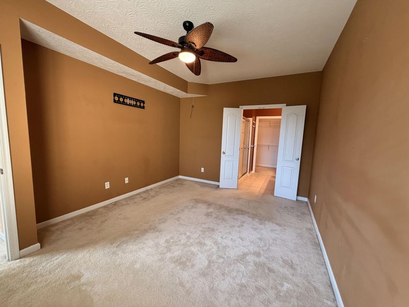762 Cantering Hills Way, Walton, KY 41094 Photo 5