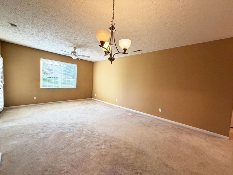 762 Cantering Hills Way, Walton, KY 41094 Photo 6