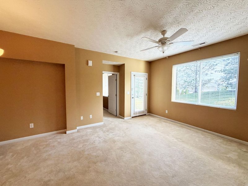 762 Cantering Hills Way, Walton, KY 41094 Photo 7