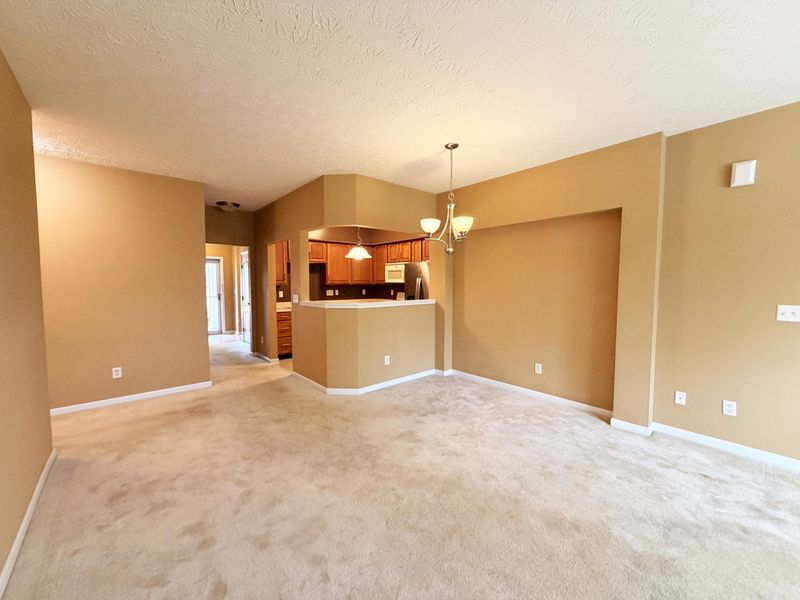 762 Cantering Hills Way, Walton, KY 41094 Photo 8
