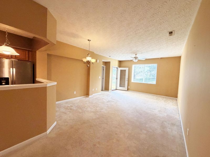 762 Cantering Hills Way, Walton, KY 41094 Photo 9