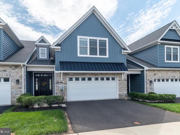 909 HOLDEN, WARMINSTER, PA 18974