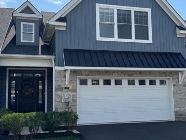 909 HOLDEN, WARMINSTER, PA 18974