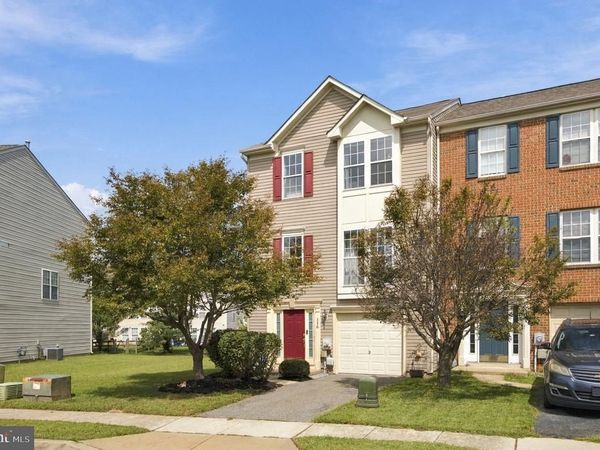 116 SUMMER DRIVE, SMYRNA, DE 19977