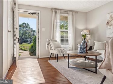 1657 FIELDTHORN DRIVE, RESTON, VA 20194