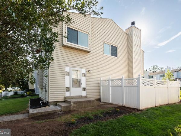 17434 HUGHES ROAD , POOLESVILLE, MD 20837