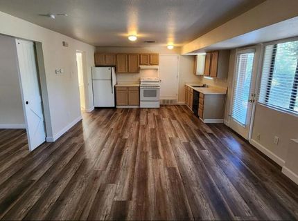 2835 Skyline Boulevard, Unit B, Reno, NV 89509 Photo