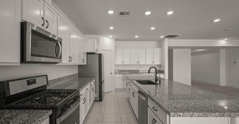 315 Grafton Drive, Sparks, NV 89441 Photo
