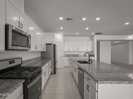 315 Grafton Drive, Sparks, NV 89441 Photo