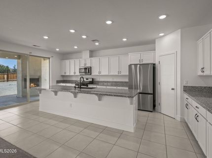 315 Grafton Drive, Sparks, NV 89441 Photo