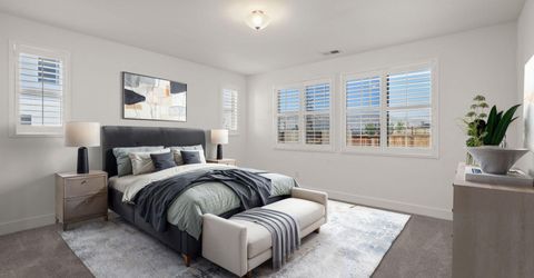 315 Grafton Drive, Sparks, NV 89441 Photo
