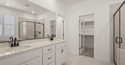 315 Grafton Drive, Sparks, NV 89441 Photo