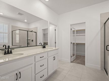 315 Grafton Drive, Sparks, NV 89441 Photo