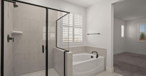 315 Grafton Drive, Sparks, NV 89441 Photo