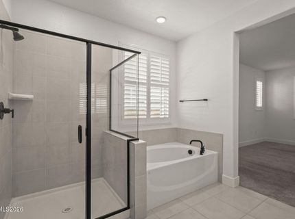 315 Grafton Drive, Sparks, NV 89441 Photo