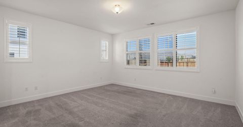 315 Grafton Drive, Sparks, NV 89441 Photo