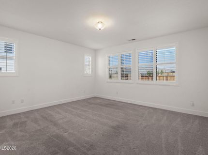 315 Grafton Drive, Sparks, NV 89441 Photo