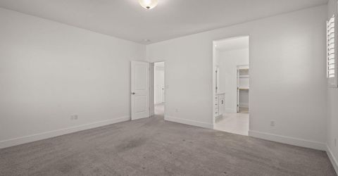 315 Grafton Drive, Sparks, NV 89441 Photo