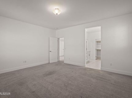 315 Grafton Drive, Sparks, NV 89441 Photo