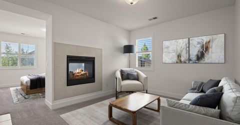 315 Grafton Drive, Sparks, NV 89441 Photo