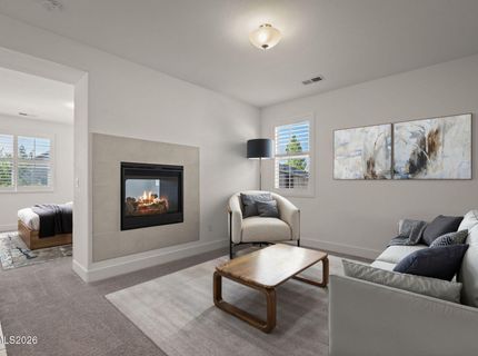 315 Grafton Drive, Sparks, NV 89441 Photo