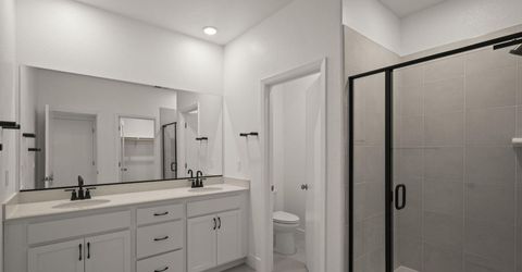 315 Grafton Drive, Sparks, NV 89441 Photo