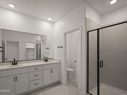 315 Grafton Drive, Sparks, NV 89441 Photo