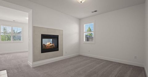 315 Grafton Drive, Sparks, NV 89441 Photo