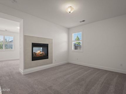 315 Grafton Drive, Sparks, NV 89441 Photo