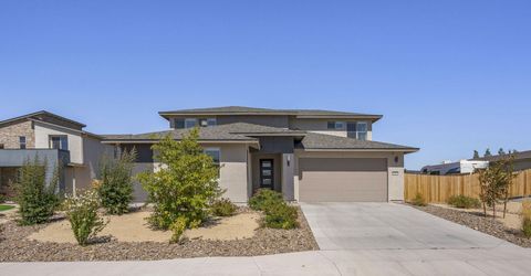 315 Grafton Drive, Sparks, NV 89441 Photo