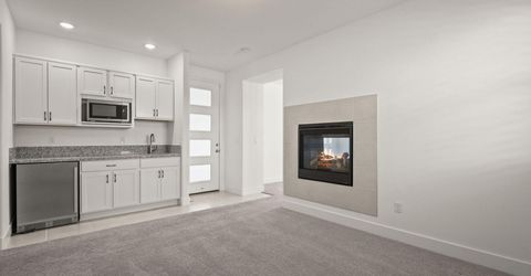 315 Grafton Drive, Sparks, NV 89441 Photo