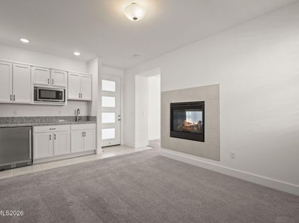 315 Grafton Drive, Sparks, NV 89441 Photo