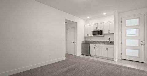 315 Grafton Drive, Sparks, NV 89441 Photo