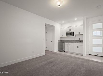 315 Grafton Drive, Sparks, NV 89441 Photo