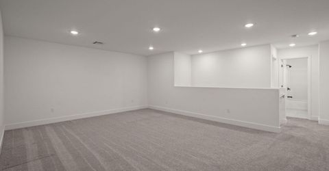 315 Grafton Drive, Sparks, NV 89441 Photo