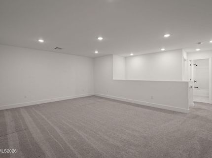 315 Grafton Drive, Sparks, NV 89441 Photo