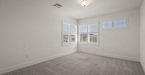 315 Grafton Drive, Sparks, NV 89441 Photo