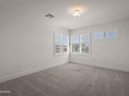 315 Grafton Drive, Sparks, NV 89441 Photo